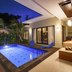 Buana Bali Villas & Spa